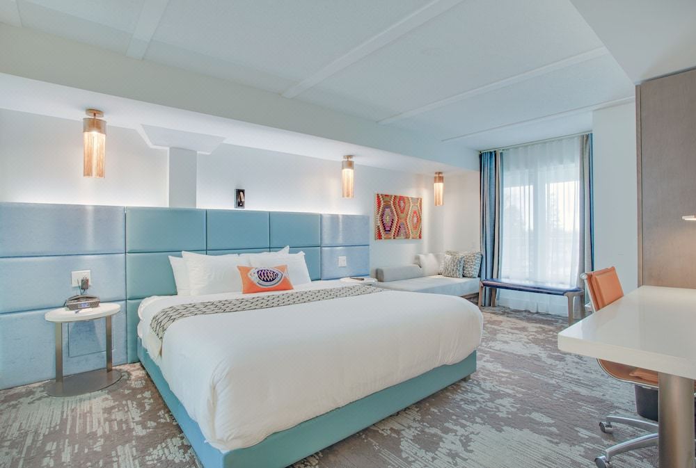 ���ʾƵ�Ҿ���ó�������Ƽ�����������ɹ�����