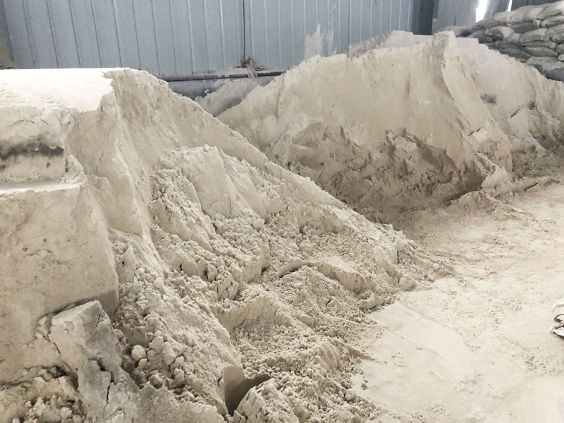 中空玻璃微珠成圆率对深海浮力应用有何影响？关键技术解析