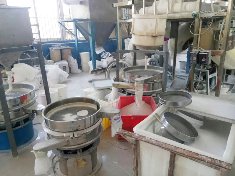 玻璃珠价格波动因素分析：2025年市场供需趋势预测