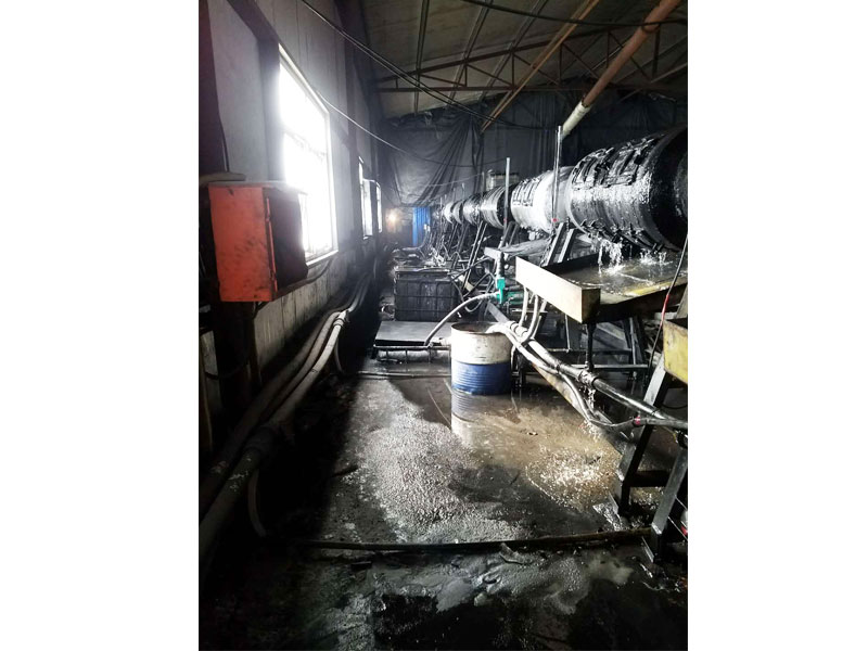 玻璃微珠表面改性技术：硅烷偶联剂处理工艺详解