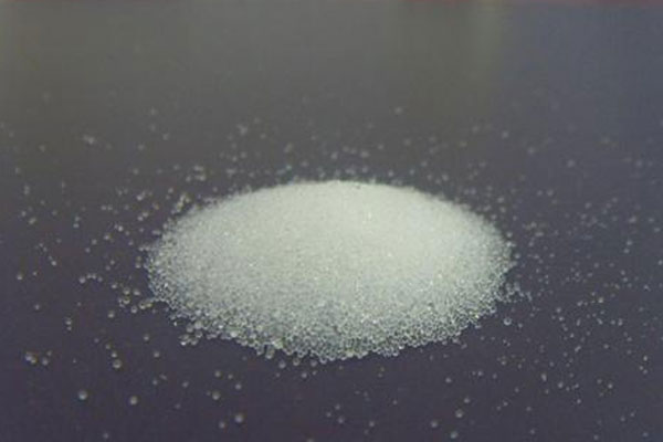 玻璃砂目数怎么选？不同工业研磨场景的适配建议