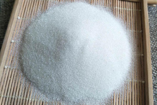 喷砂玻璃珠目数怎么选？不同工业研磨场景的选型建议