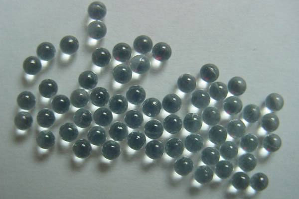 空心玻璃珠怎么选？不同深海浮力场景的选型建议