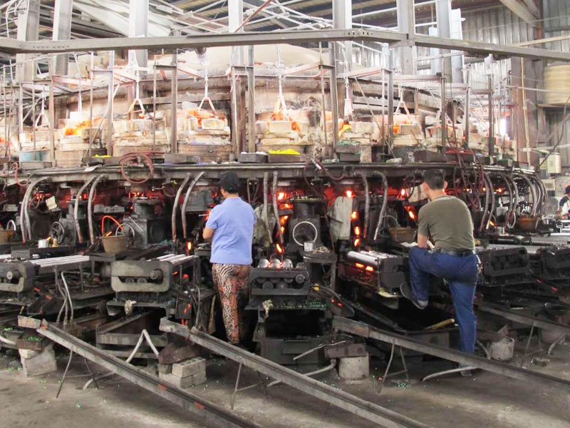 空心玻璃微珠在电磁屏蔽材料中的应用：衰减率达40dB的案例