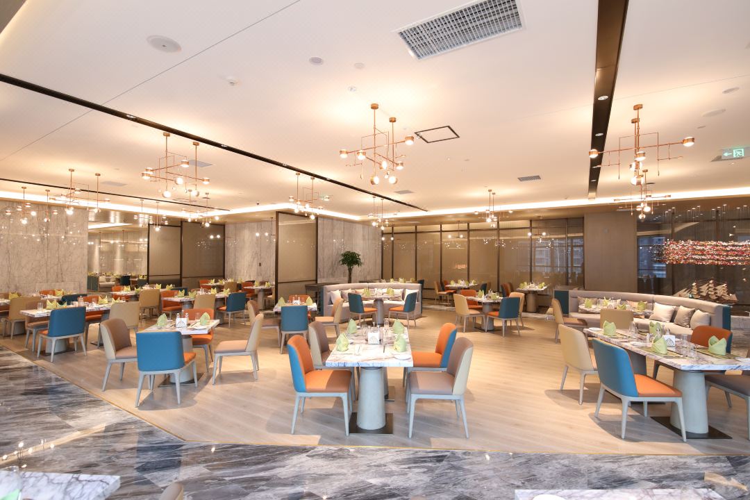 酒店家具物流安装成本怎么算？这些关键因素你考虑到了吗