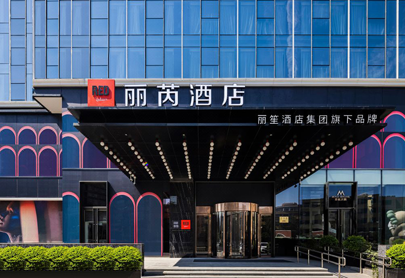 酒店家具环保验收阶段需要业主方准备的材料