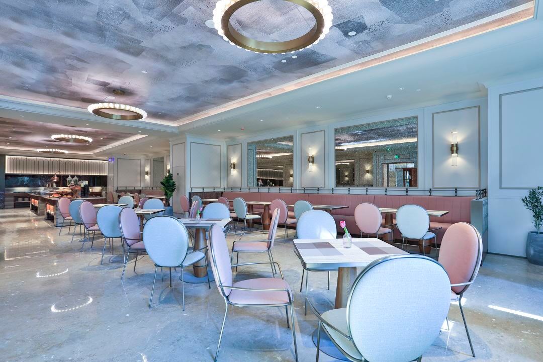 酒店家具皮革软包如何清洁保养?这些实用技巧别错过