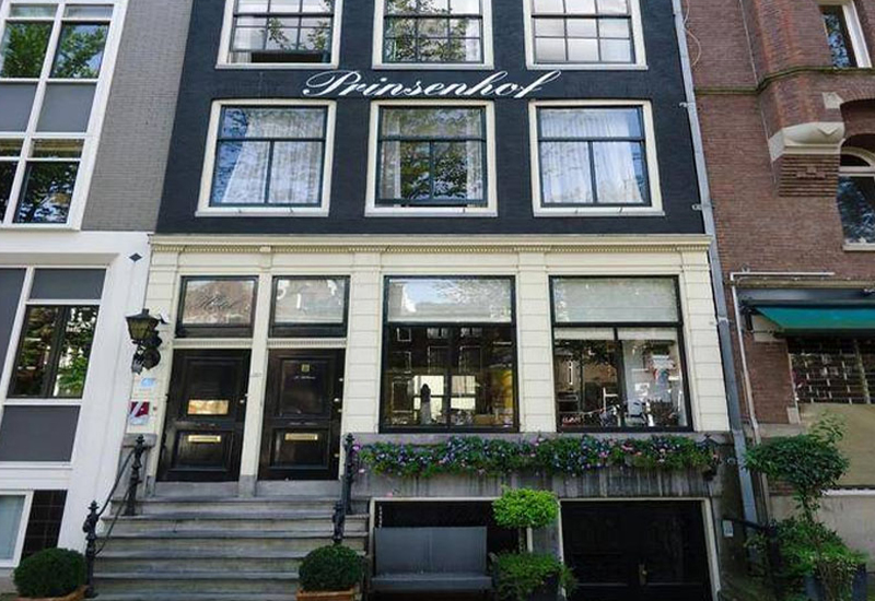 酒店家具进场验收有哪些完整流程?关键步骤与注意事项解析