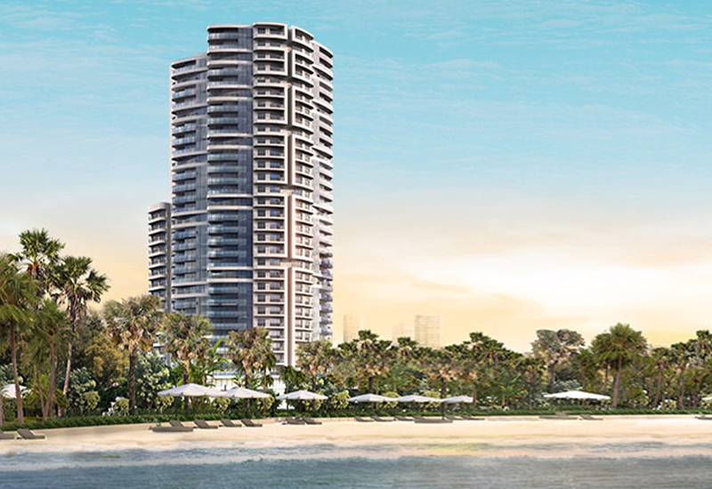 主题酒店家具怎么选？风格、功能与成本的平衡之道