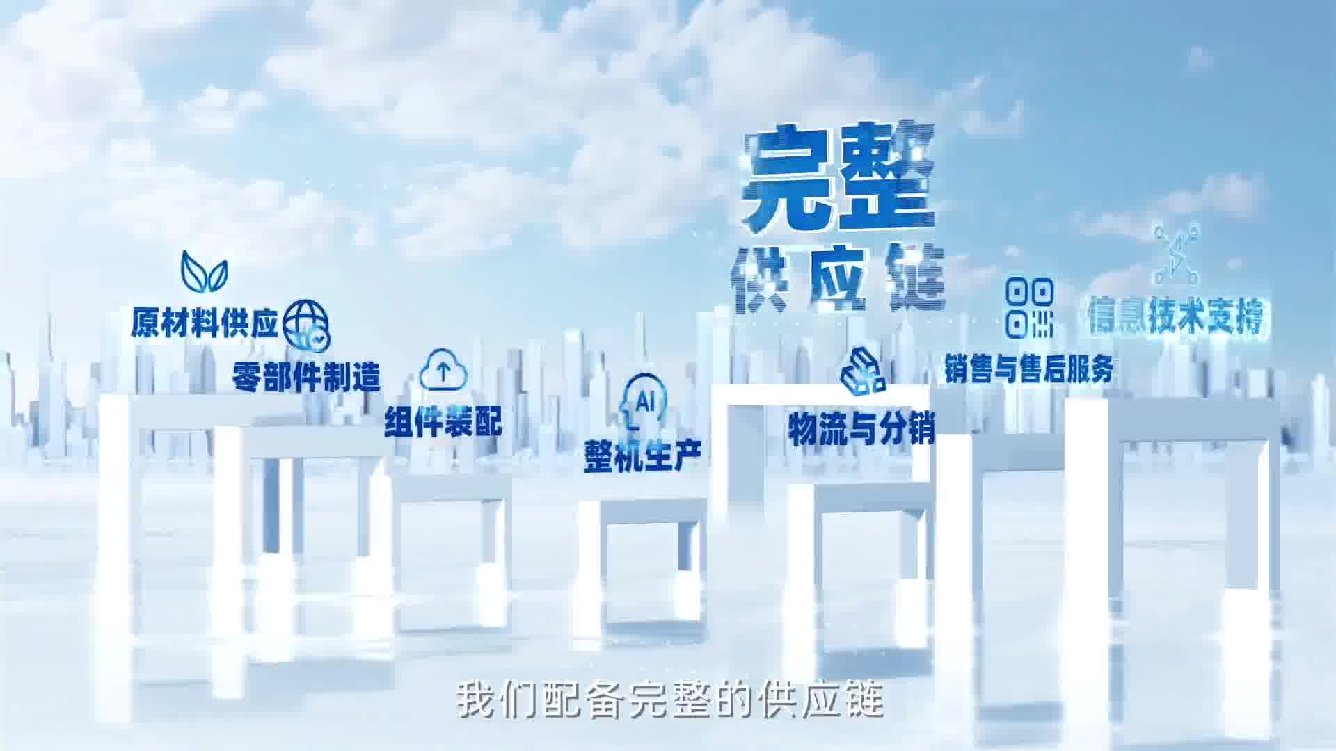 文章插图