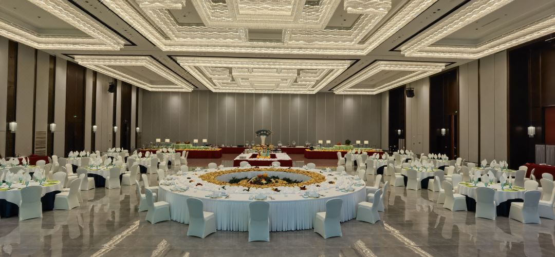 中国多工程案例酒店家具，佛山这家靠谱生产厂家值得关注！