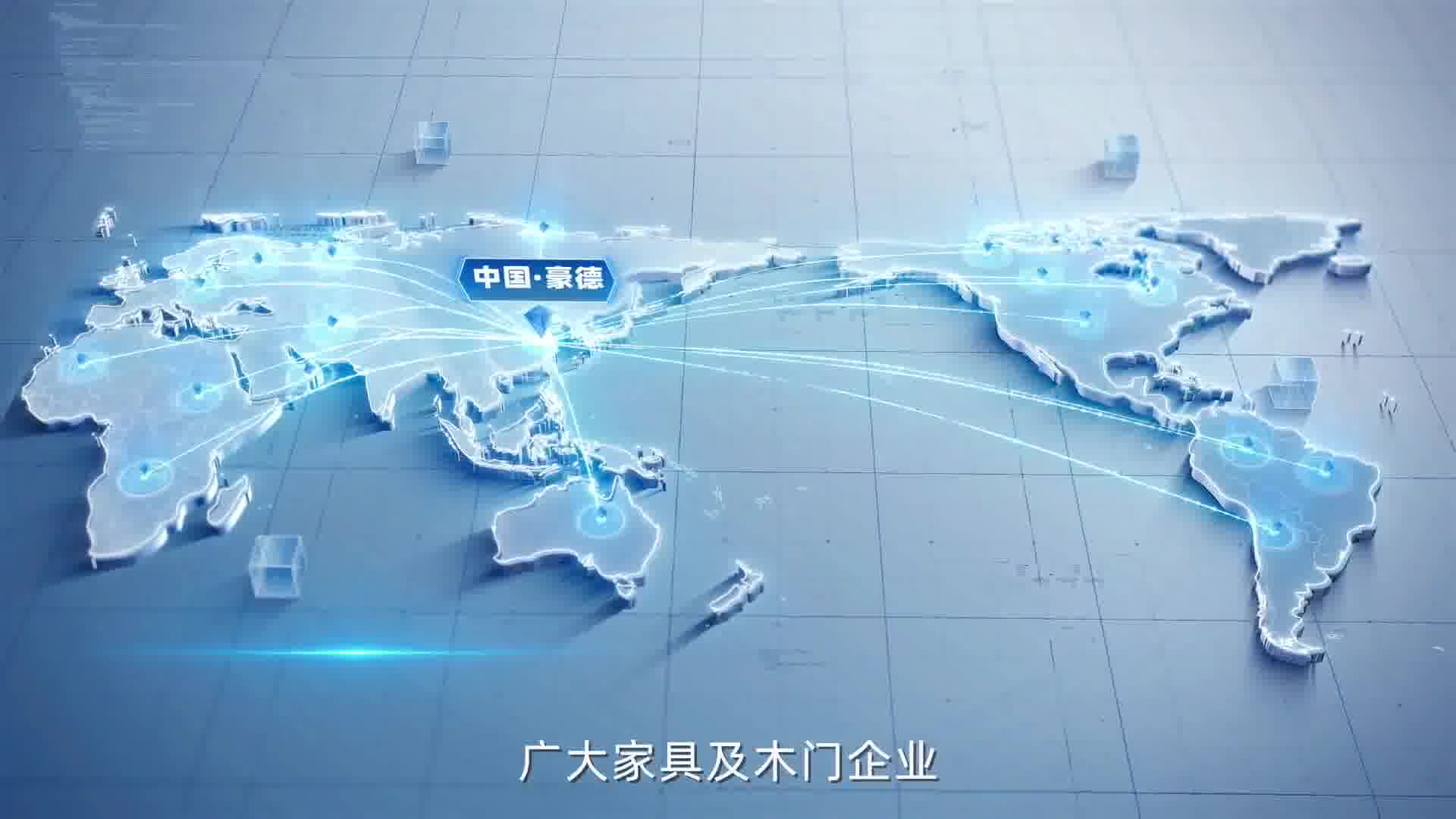 文章插图
