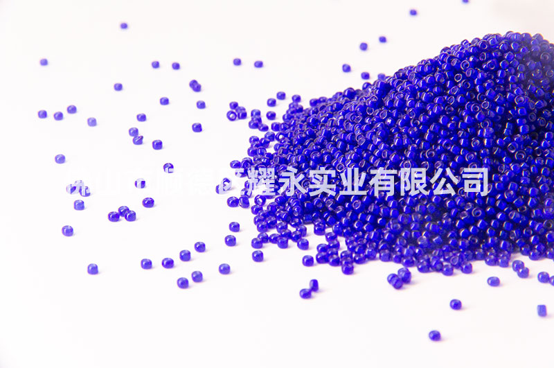 文章插图