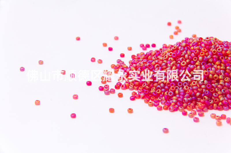文章插图