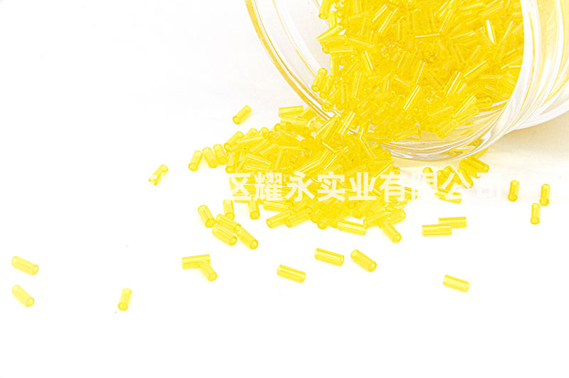 文章插图