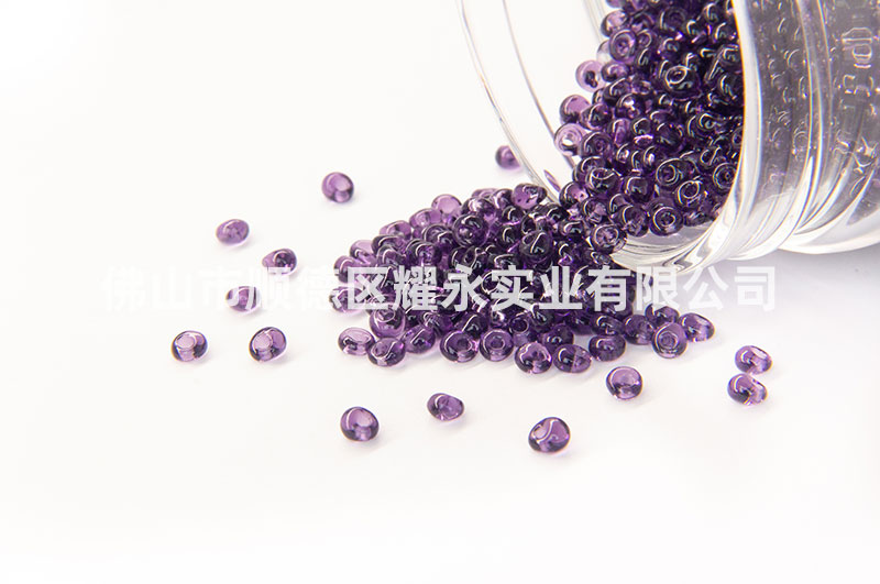 文章插图