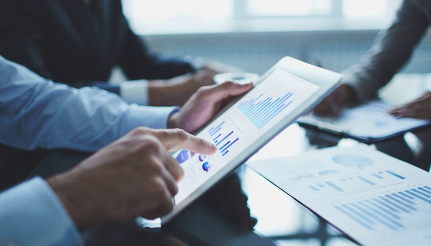 珠三角地区有哪些靠谱的独立站建设公司？专业服务助您开拓外贸市场