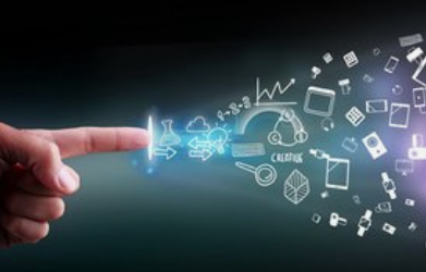 顺德企业做谷歌优化，选专业公司的关键要点有哪些？