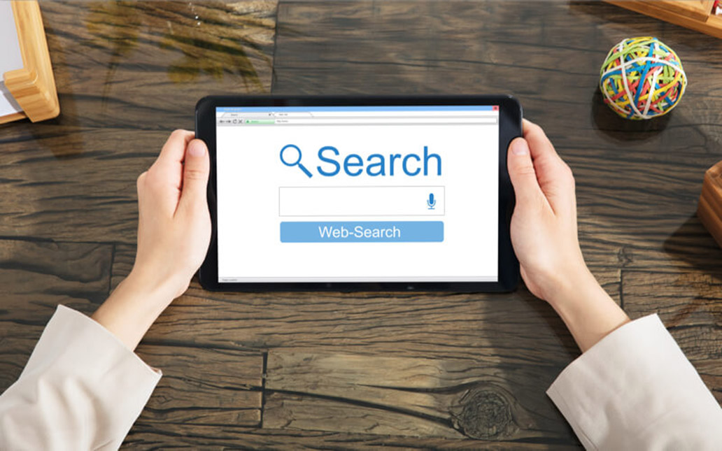 口碑好的外贸建站，定制方案与模板建站哪个更适合中小企业？