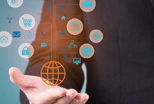 跨境电商运营如何选品？热门品类与小众赛道对比分析