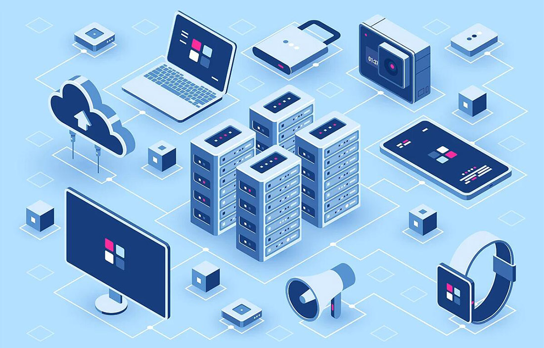 外贸网站联系客服的正确方式是什么？提升沟通效率的攻略来了