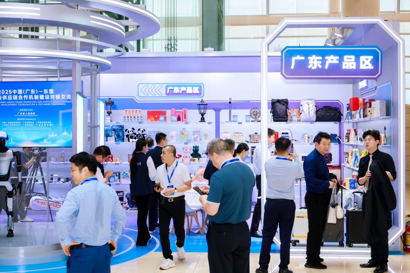 专业打造品牌全案活动策划，这家公司凭啥脱颖而出？