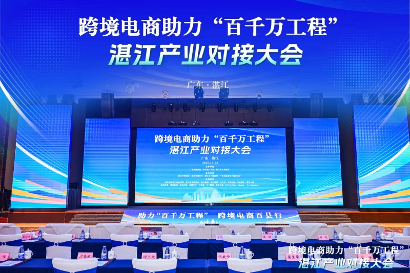 不容错过！这些广州影视拍摄公司，为你的作品添彩！