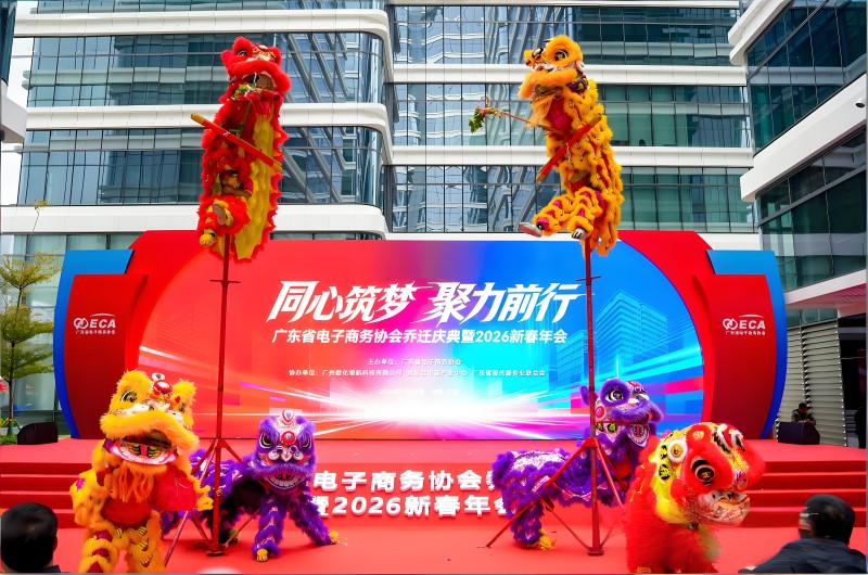 中山高端影视拍摄公司大揭秘，哪家才是你的理想之选？