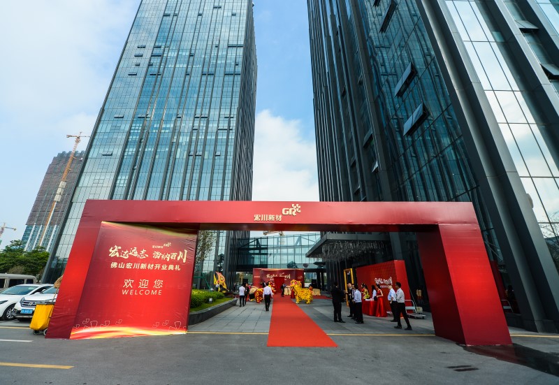 深圳企业宣传片拍摄有啥门道?这家影视拍摄公司服务商告诉你!