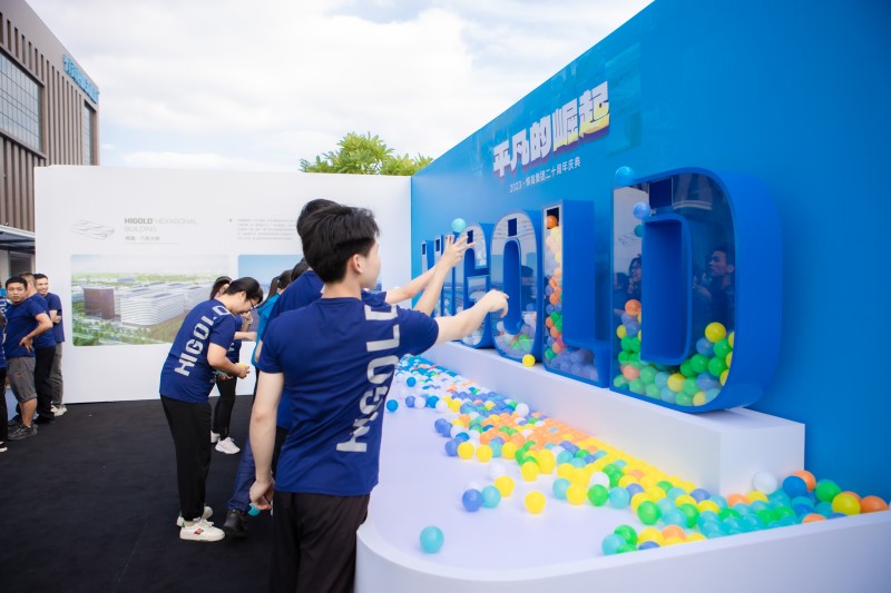 本地超靠谱!专业发布会活动策划公司为你的活动量身打造精彩 本地超靠谱!专业发布会活动策划公司为你的活动量身打造精彩