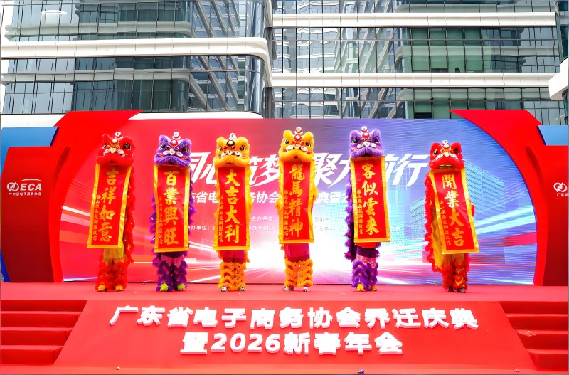 中山企业宣传片影视拍摄，这家优质服务商不容错过！