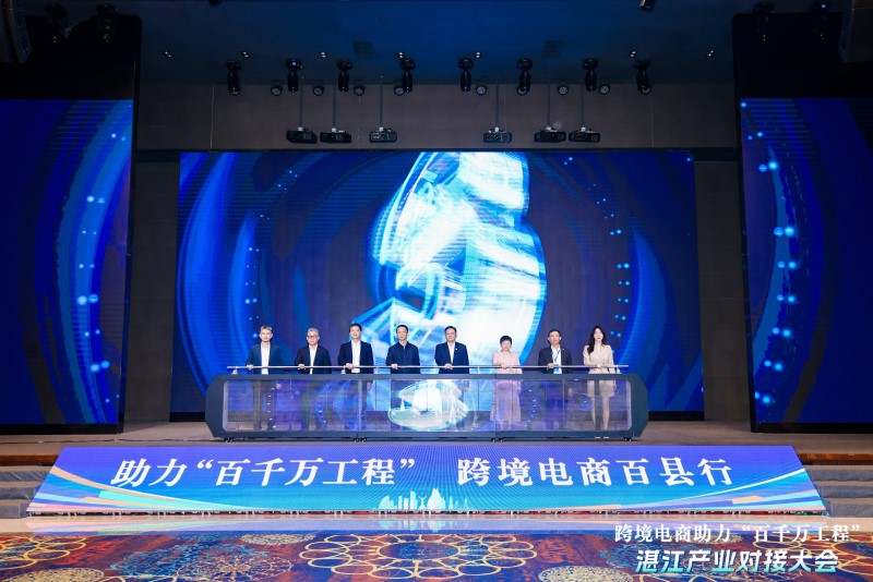 演出经纪公司怎么找?这几个要点助你轻松搞定! 演出经纪公司怎么找?这几个要点助你轻松搞定!