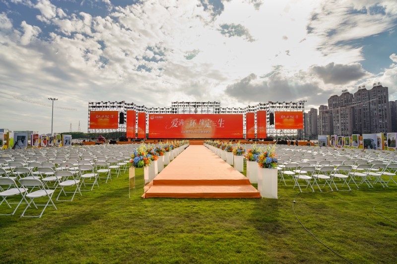 本地剪彩庆典礼仪公司大排名,哪家才是你的心头好? 本地剪彩庆典礼仪公司大排名,哪家才是你的心头好?