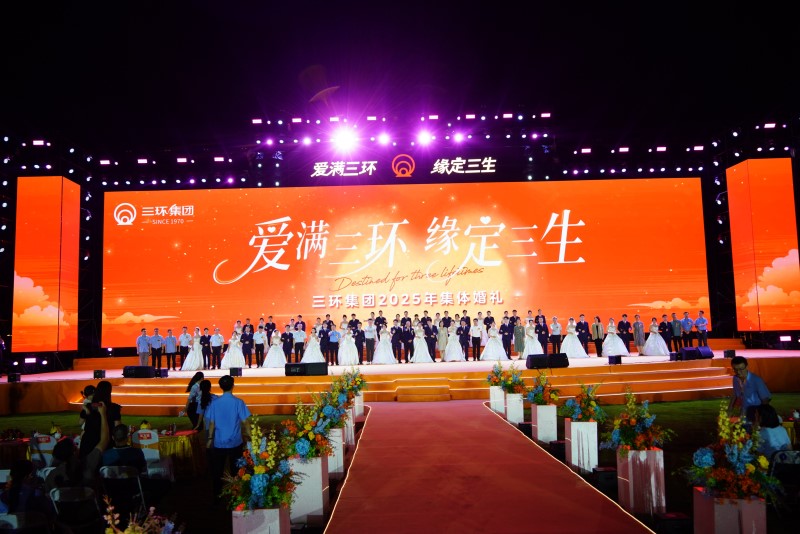 广州专业演出经纪公司，究竟凭啥在演艺市场脱颖而出？