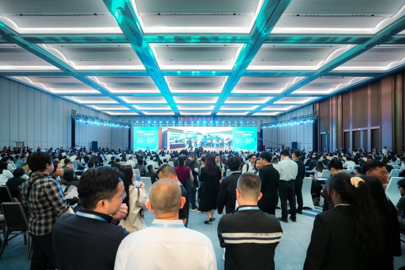 佛山周边有哪些靠谱的商业演出经纪公司？快来了解！