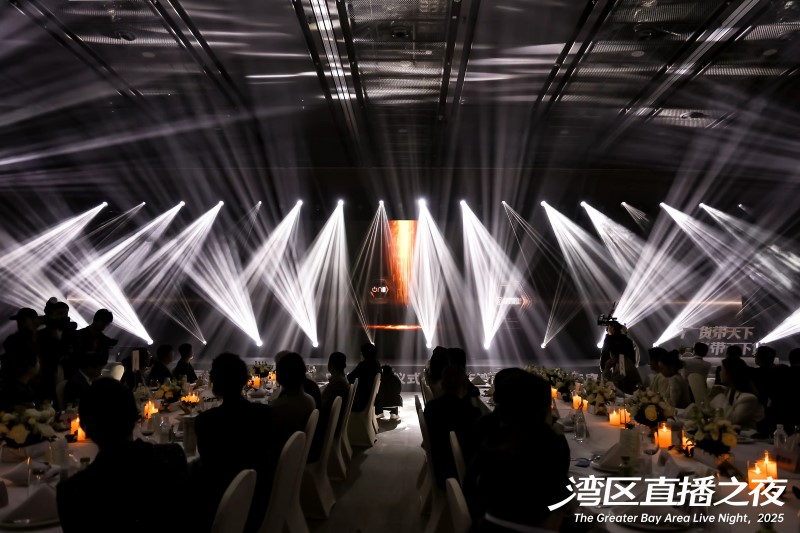 顺德小型展览展示公司怎么选?这几点建议帮你轻松做决定 顺德小型展览展示公司怎么选?这几点建议帮你轻松做决定