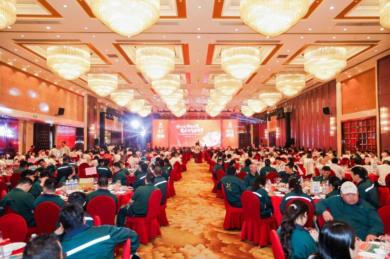 想找剪彩庆典礼仪公司？这份服务商排名值得一看！