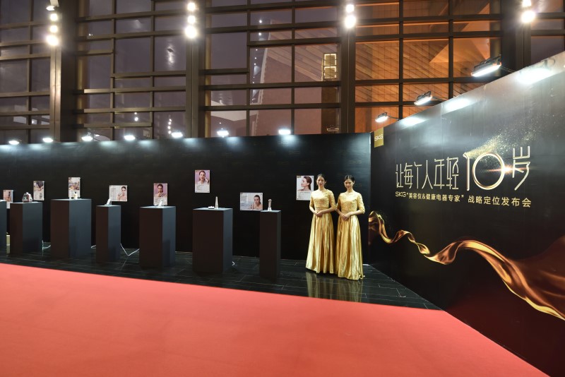 珠海产品广告影视拍摄公司大对比,哪家才是你的心头好? 珠海产品广告影视拍摄公司大对比,哪家才是你的心头好?