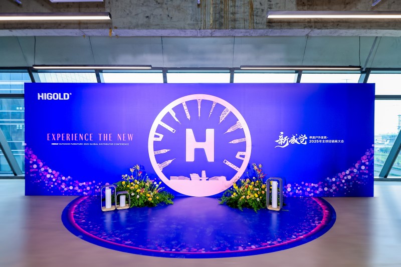 江门音乐节来袭！这些演出经纪公司不容错过，为你打造视听盛宴