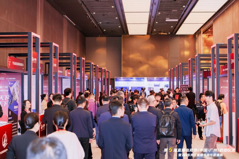 如何精准找到靠谱的企业展厅展览展示公司?这些要点别错过! 如何精准找到靠谱的企业展厅展览展示公司?这些要点别错过!