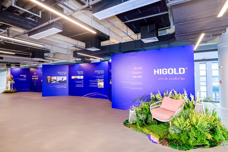 深圳展览展示多媒体互动公司怎么找?这里有你想要的答案!