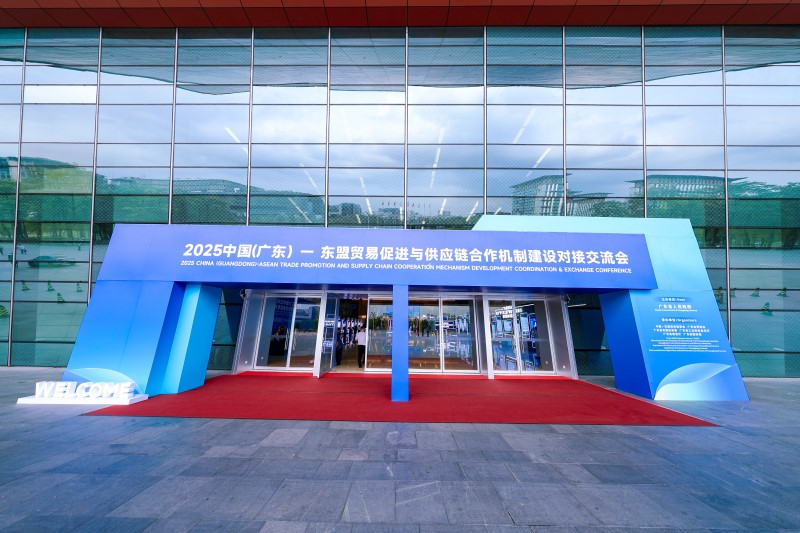 如何找到值得选择的展览展示公司?这些要点别错过!