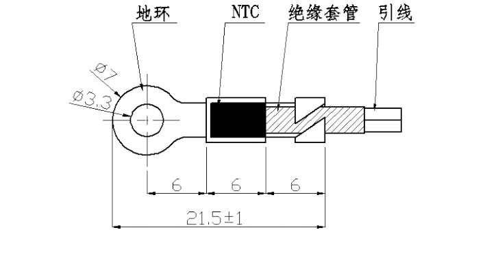 文章插图