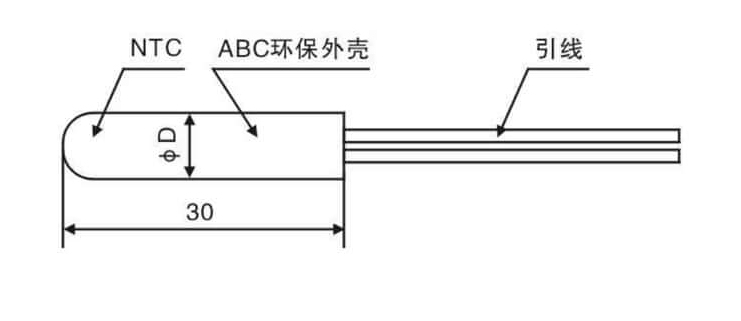 文章插图