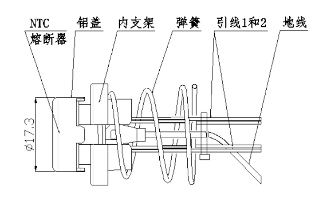 文章插图