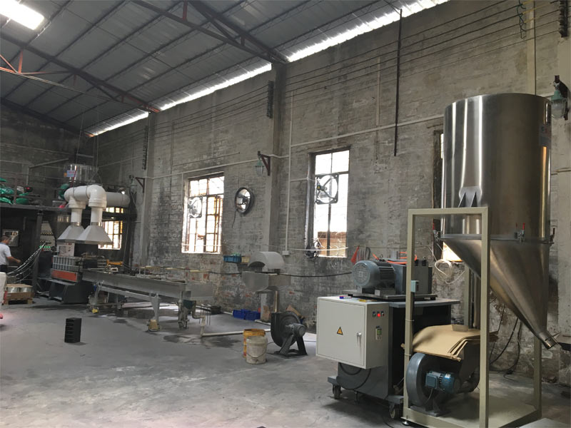 PA改性塑料供应商格局：成型收缩率与配套能力观察