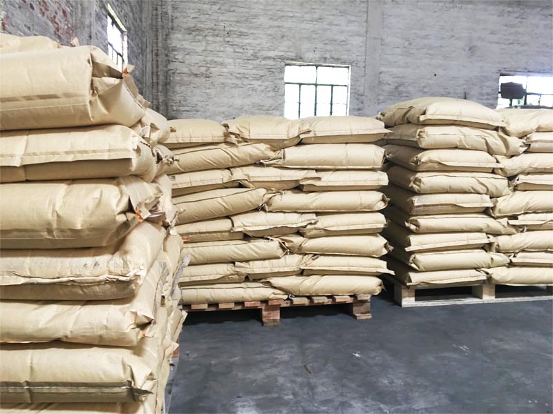 企泰塑料｜玻纤增强改性塑料：环保合规认证与配置方案清单