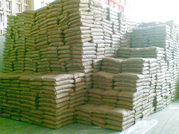珠三角耐化学PBT改性塑料怎么选？免喷涂工艺核验