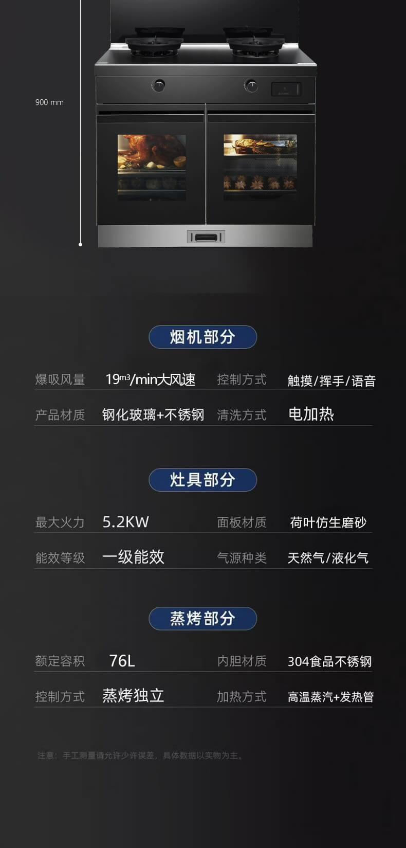 文章插图