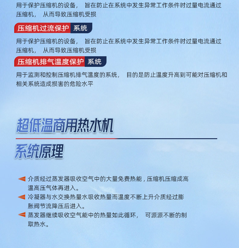 文章插图